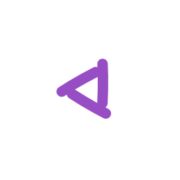 Sticker 🤔 Attractive ~ @TgEmojiy