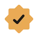 Video sticker ✅ Attractive ~ @TgEm...