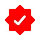 Video sticker ✅ Attractive ~ @TgEm...