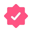 Video sticker ✅ Attractive ~ @TgEm...