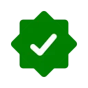 Video sticker ✅ Attractive ~ @TgEm...