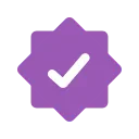 Video sticker ✅ Attractive ~ @TgEm...