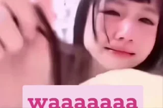 Video sticker 🌟 @perved ngr :: @fStikBot