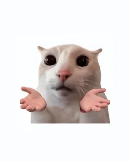 Video sticker 🤩 Created by (M4u)
