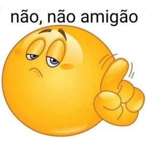 Telegram sticker 😑 𝙎𝙩𝙞𝙘𝙠𝙚𝙧𝙨 🖼 | @LMDA2k