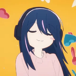 Video sticker 😌 Больше стиков тут: @stikery4