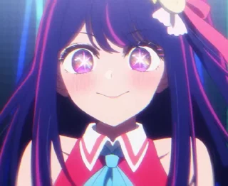 Video sticker 😍 Больше стиков тут: @stikery4