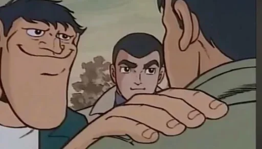 Telegram sticker 🥲 Generational photos  @Thatstoez