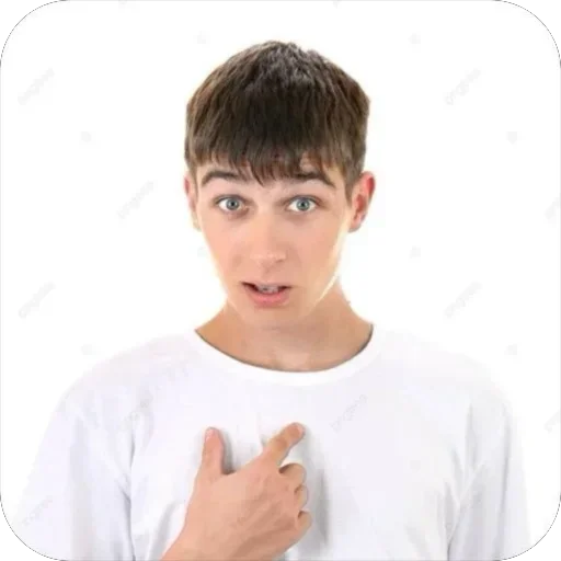 Telegram sticker 🫣 Generational photos  @Thatstoez