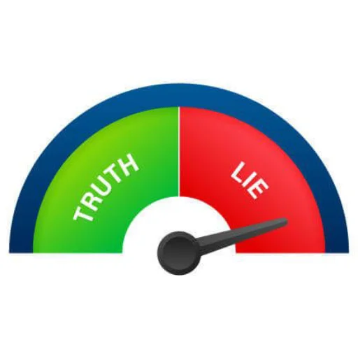 Telegram sticker ❌ Generational photos  @Thatstoez