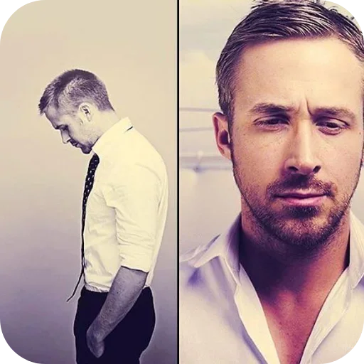 Telegram sticker 😔 Generational photos  @Thatstoez