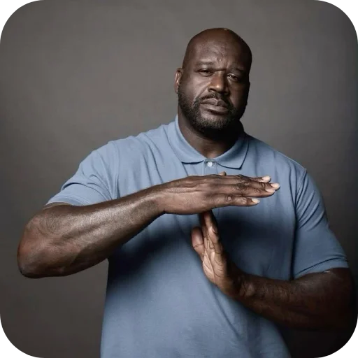 Sticker ✋ Generational photos  @Thatstoez