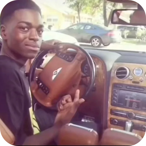 Telegram sticker 👉 Generational photos  @Thatstoez