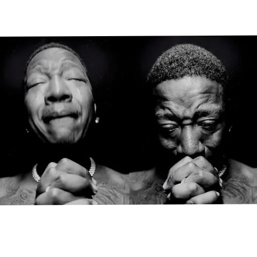 Telegram sticker 😭 Generational photos  @Thatstoez