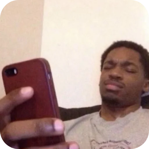 Telegram sticker ❓ Generational photos  @Thatstoez