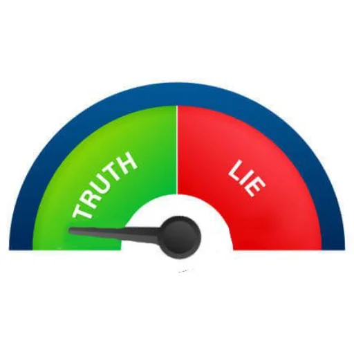 Telegram sticker ✔️ Generational photos  @Thatstoez