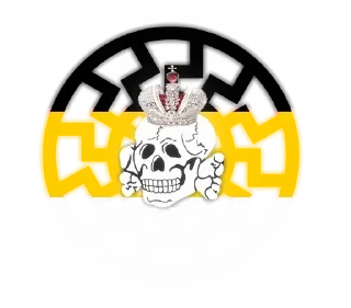 Video sticker 🇷🇺 Анти-коммунизм:: @fStikBot