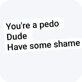 Telegram sticker 🤔 ゴハン。's v1