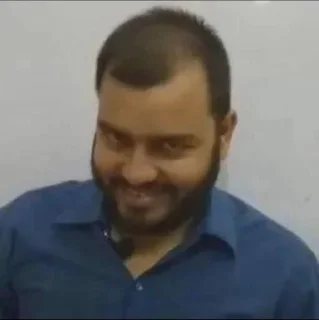 Telegram sticker 🛡 ゴハン。's v1