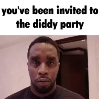 Video sticker 🎈 Random shit