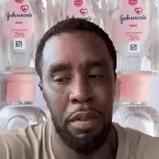 Video sticker 🎈 Random shit