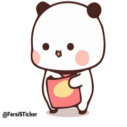 Telegram sticker 🍟 🌹 BOSS 🌹