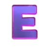 Video sticker 🔠 ✧ @emojiabc ✧