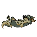 Telegram stiker 🙂 Remington J