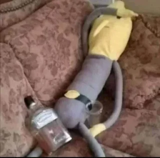 Telegram sticker 💔 Hell yeah