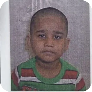 Telegram sticker 🔳 Hell yeah