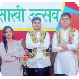 Telegram sticker 🎫 Hell yeah