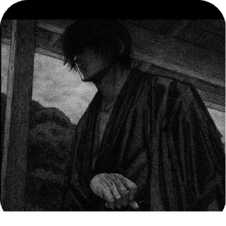 Video sticker 👍 Hell yeah