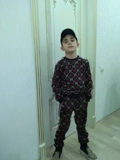 Telegram sticker 🤩 DEFOM1N