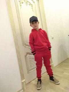 Telegram sticker 🤩 DEFOM1N