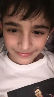 Telegram sticker 🤩 DEFOM1N