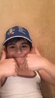 Telegram sticker 🤩 DEFOM1N