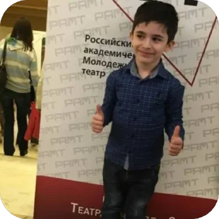 Telegram sticker 🫥 DEFOM1N