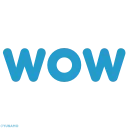 Telegram sticker 😲 sekas words by @humoristic