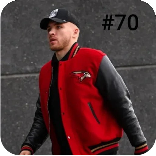 Sticker 🧥 Гнездо ястребов (1)