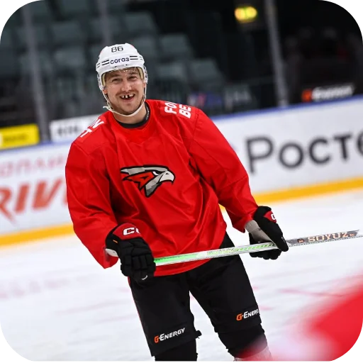 Telegram sticker 🏅 Гнездо ястребов (1)