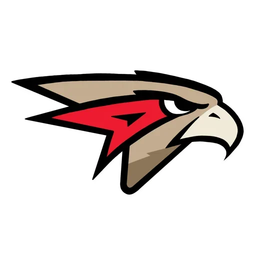 Telegram sticker 🦅 Гнездо ястребов (1)