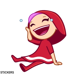 Sticker 😂 @stjckers شماره مجازی ارزان👉🏼 @Majazinoo_accbot
