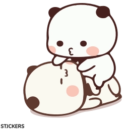 Telegram sticker 😽 @stjckers شماره مجازی ارزان👉🏼 @Majazinoo_accbot