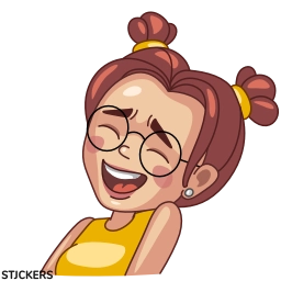 Telegram sticker 😂 @stjckers شماره مجازی ارزان👉🏼 @Majazinoo_accbot