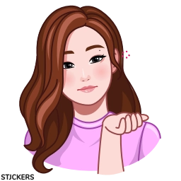 Telegram sticker 😽 @stjckers شماره مجازی ارزان👉🏼 @Majazinoo_accbot