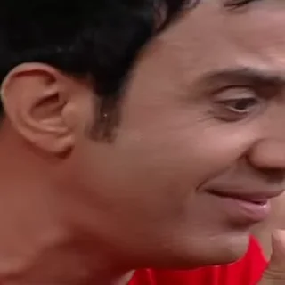 Video sticker 🚀 @LLUFC by @towebmbot