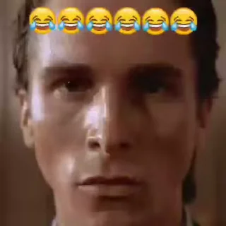 Video sticker 🚀 @LLUFC by @towebmbot