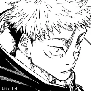 Video sticker 🌶 @ifelfelbot @felfel کله صورتی