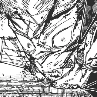 Telegram sticker 🌶 @ifelfelbot @felfel کله صورتی