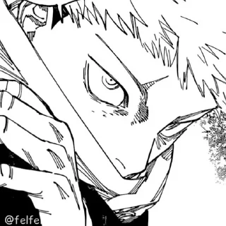 Video sticker 🌶 @ifelfelbot @felfel کله صورتی